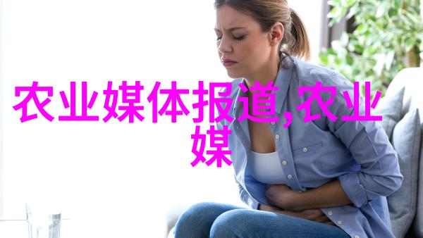 如何防治蜜蜂的夏季真菌病探索关于蜜蜂的小知识