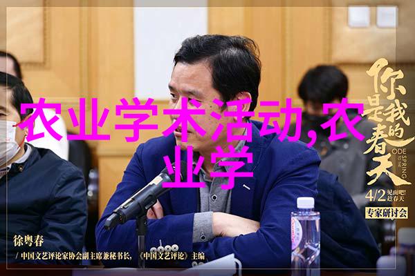 法律基础知识体系解析法理法律制度与实务操作