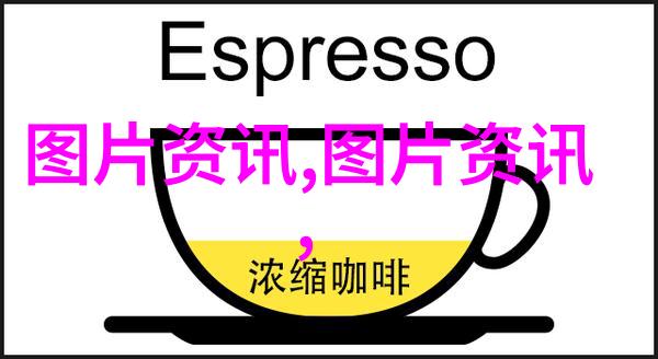 习抵达里约热内卢出席二十国集团第十九次峰会并对巴西进行国事访问