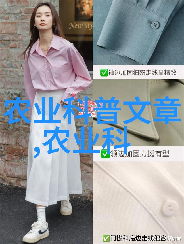 宫廷生活-守着华丽服饰静默过往岁月大龄宫女的孤独