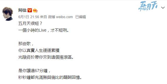 茶的历史之谜从古代传说到现代饮用探索这杯香浓液体背后的千年秘密