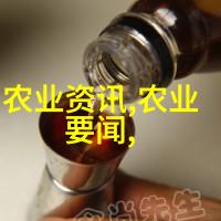 常用法律百科解析法律体系中的核心条款