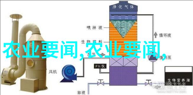 养鸡致富我的禽类养殖技术大揭秘