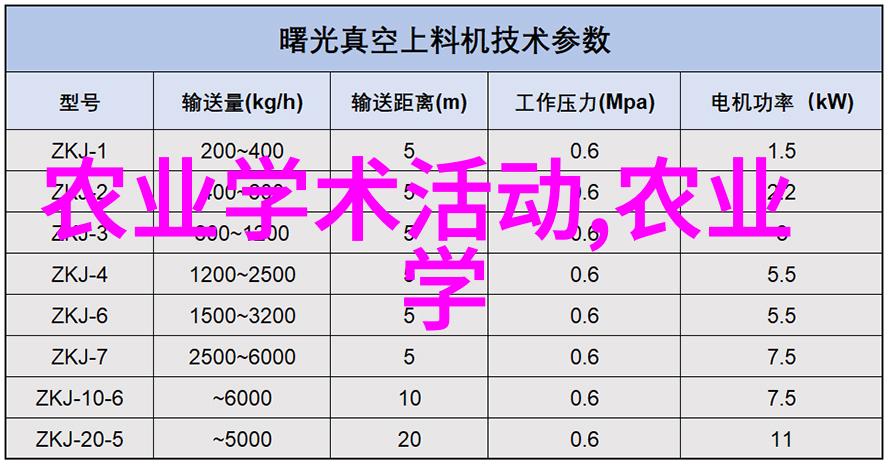 茶的由来历史中国古代饮品文化的起源与发展