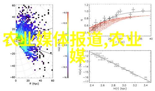 蜜蜂最简单的分蜂方法自然界中的社会组织与生物学行为