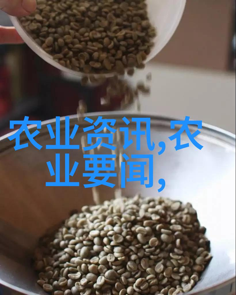 苗木生长了解各种茶树及其特点