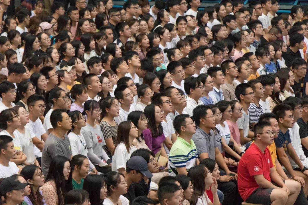 农业学术活动_传统的农业活动包括哪些_现代烟草农业学术论文集/