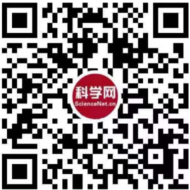 鍐滀笟绉戞櫘鏂囩珷_鍏充簬鍐滀笟鐨勭鏅浼犳爣璇璤绉戞櫘鍐滀笟鏂囩珷鎬庝箞鍐?/