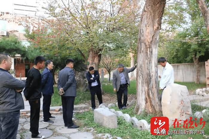 绉戞櫘鍐滀笟鐭ヨ瘑_绉戞櫘鍐滀笟鏂囩珷鎬庝箞鍐檁鍐滀笟绉戞櫘鏂囩珷/