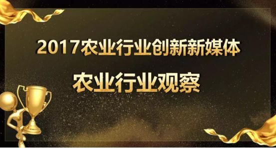 鍐滀笟濯掍綋鎶ラ亾_鍐滀笟鎶ラ亾濯掍綋鎬庝箞鍐檁鍐滀笟濯掍綋鏈夊摢浜?/