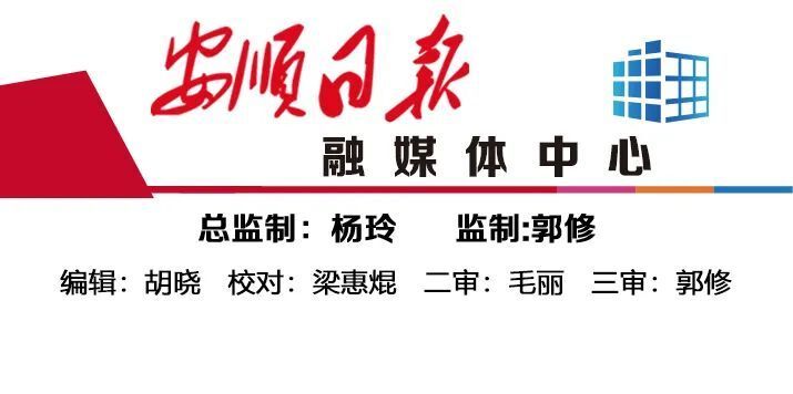 鏌愪簺濯掍綋瀵逛腑钂欏叧绯绘姤閬撲弗閲嶅け瀹瀇棣欐腐濯掍綋瀵筬22鍦ㄧ寤鸿鍑昏惤鐨勬姤閬揰鍐滀笟濯掍綋鎶ラ亾/