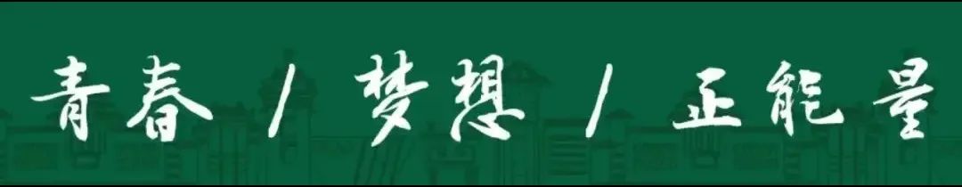 鏂伴椈鍐滀笟鍥剧墖鍗￠€歘鏂伴椈鍐滀笟鍥剧墖楂樻竻_鍐滀笟鍥剧墖鏂伴椈/