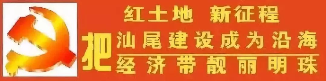 鍐滀笟濯掍綋鎶ラ亾_鍐滀笟鎶ラ亾濯掍綋鐨勭壒鐐筥鍐滀笟鎶ラ亾濯掍綋鎬庝箞鍐?/