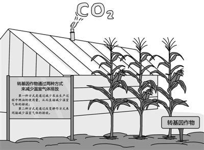 绉戞櫘鍐滀笟鏂囩珷鑼冩枃_鍐滀笟绉戞櫘鏂囩珷_绉戞櫘鍐滀笟鐭ヨ瘑/