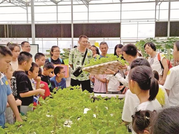 绉戞妧绉戞櫘ppt鏂囩珷_鍐滀笟绉戞櫘鏂囩珷_濡備綍鍐欏ソ绉戞櫘鏂囨枃绔?/