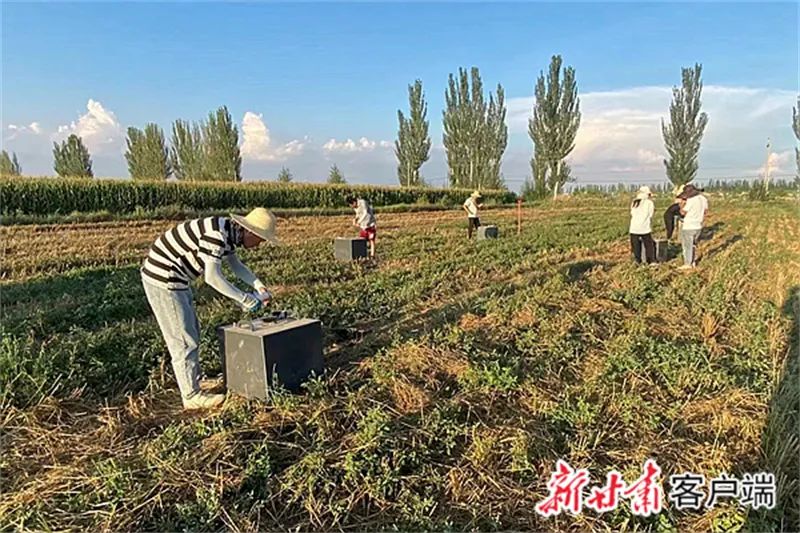 鍐滀笟瀛︽湳浼氳_鍐滀笟瀛︽湳娲诲姩_鍐滃娲诲姩鏈変粈涔?/