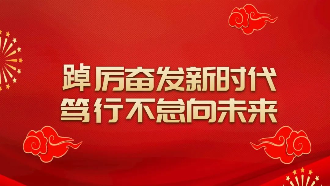 农业报道媒体的特点_农业媒体报道_农业报道媒体怎么写/