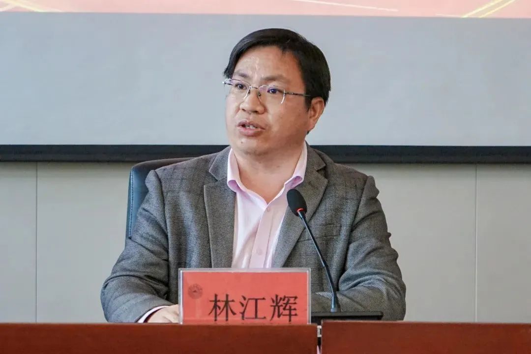 农业学术活动_传统的农业活动包括哪些_爱学术官网白条活动/