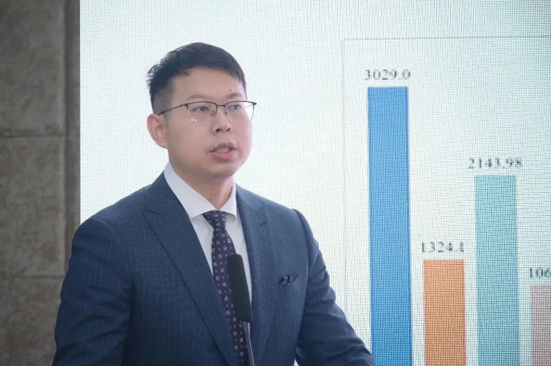 农业学术活动_农学活动有什么_学术农业活动包括哪些/