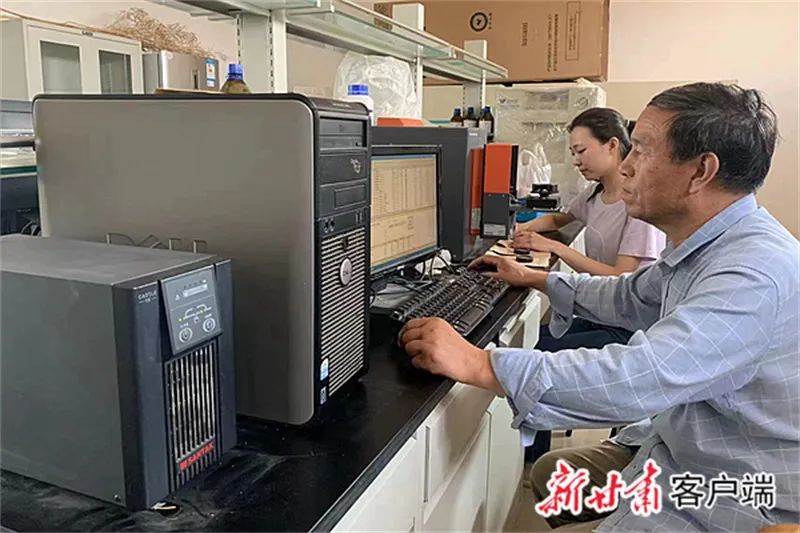 农业学术活动_农学活动有什么_农业学术会议/