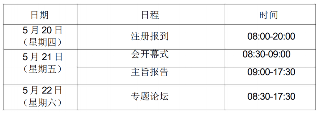 农学活动有什么_农业学术活动_农业研学活动的目的是什么/