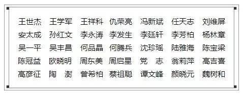 农业学术活动_农业学术会议_学术农业活动有哪些/