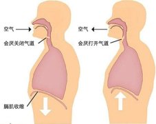 尴尬的饱嗝----中国科学院带农业生态研究所