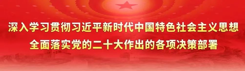 科普农业文章怎么写_农业科普文章_科普农业文章范文/