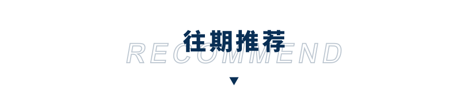 农学活动有什么_农业学术活动_学术农业活动包括哪些/