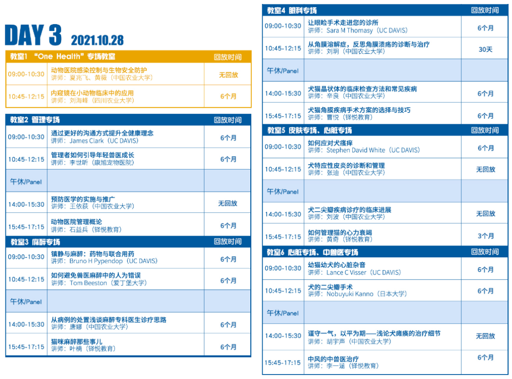 学术报告会活动方案_农业学术活动_学术沙龙活动主题/