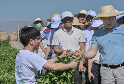 农业要闻_农业新闻_农业要闻代收费怎么取消/