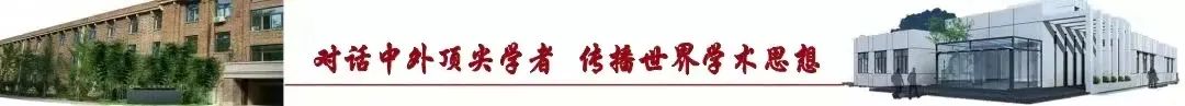 农业学术会议_农业学术活动_学术农业活动有哪些/