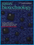 吴孔明研究员发表Nature Biotechnology观点评述性文章