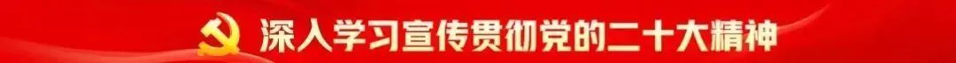 农业要闻_农业要闻是什么_农业要闻代收费怎么取消