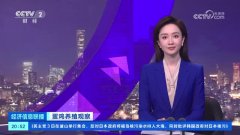 蛋鸡存得高才能卖得贵天气别坑我