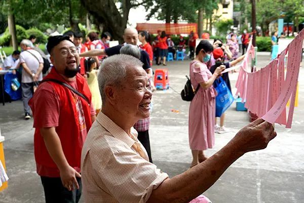 农业科普知识宣传材料_农业科普活动_关于农业科普知识的活动