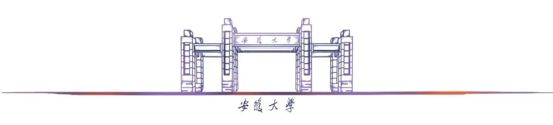 农业科研成果_农业科学技术成果_农业科研项目