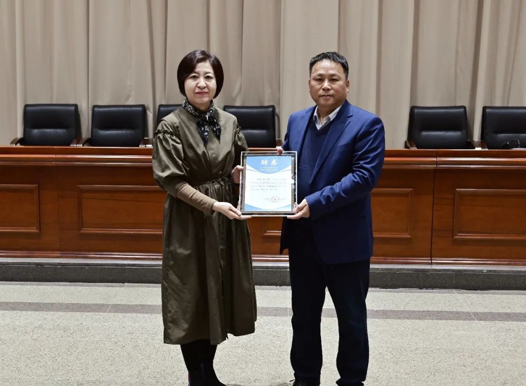 杨奎松回应史清让学术批评回归学术_农业学术交流_杨奎松回应 史清 让学术批评回归学术