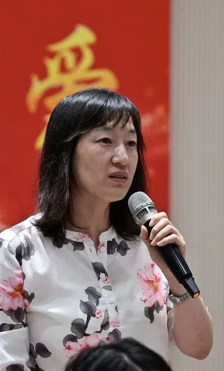 杨奎松回应 史清 让学术批评回归学术_农业学术交流_杨奎松回应史清让学术批评回归学术