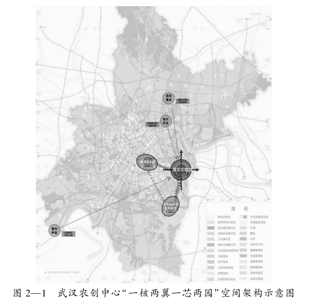 农业科研成果_农业科技成果_农业研究成果