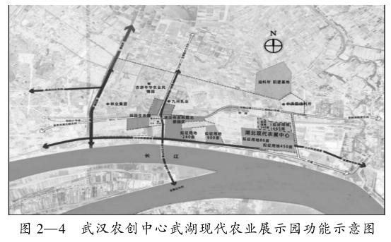 农业研究成果_农业科研成果_农业科技成果