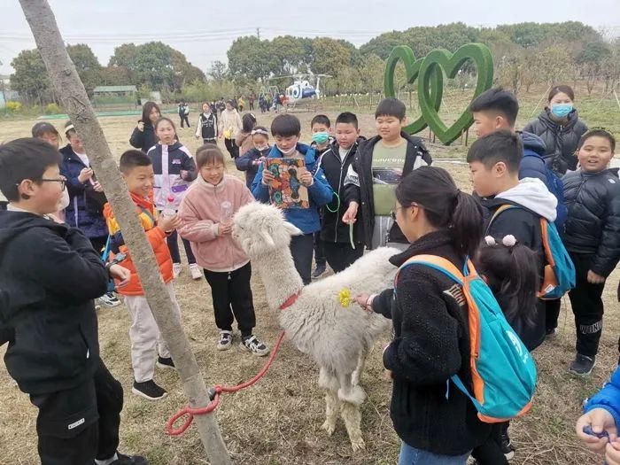 农业科普活动_农业科普展示内容_关于农业科普知识的活动