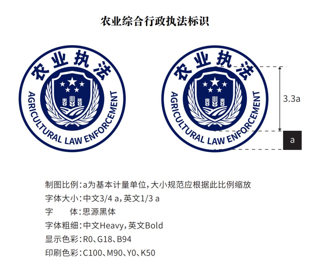 泉州新闻综合频道 午间新闻_农业综合新闻_临沂综合频道农业新闻