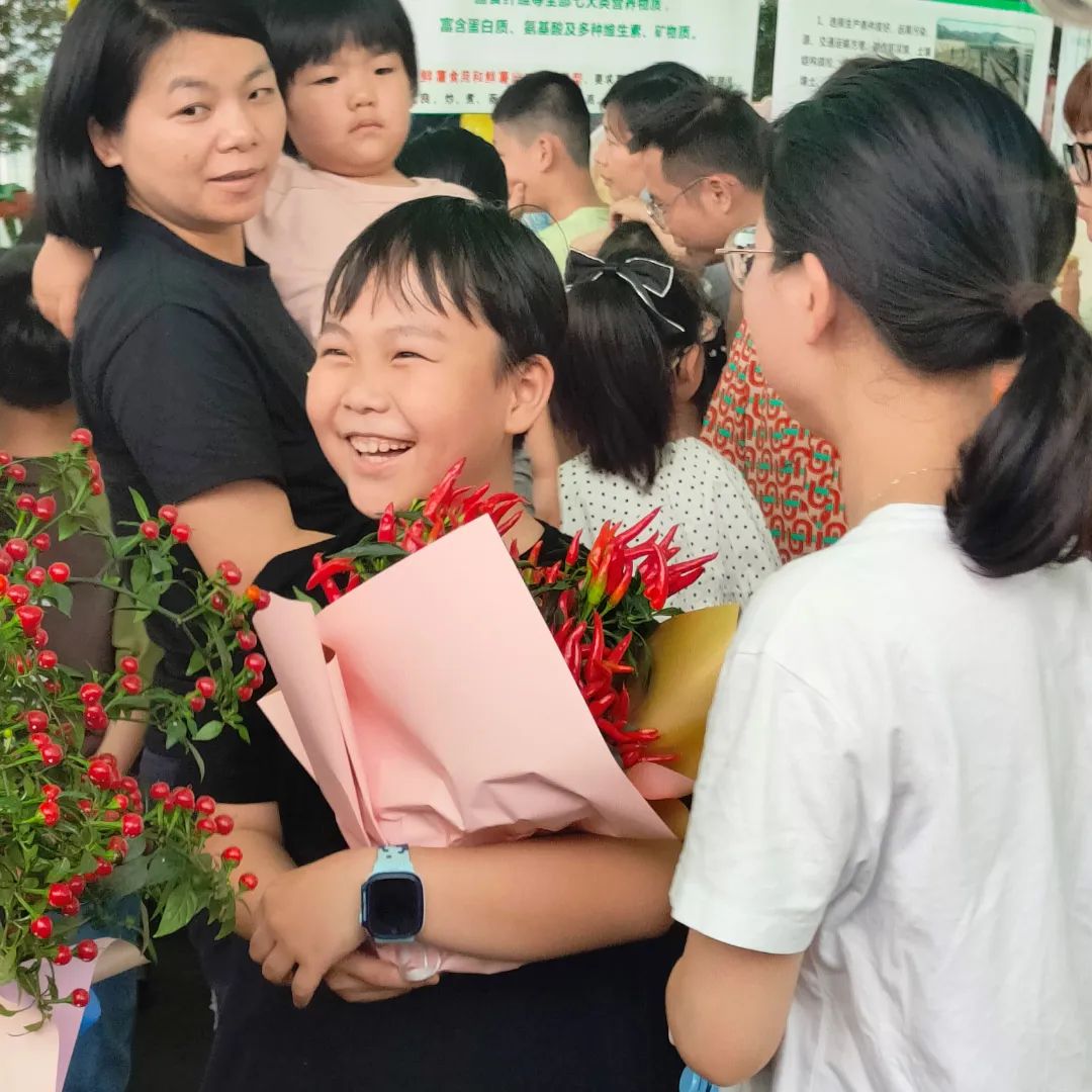 农业科普展示内容_科普农业活动主题_农业科普活动