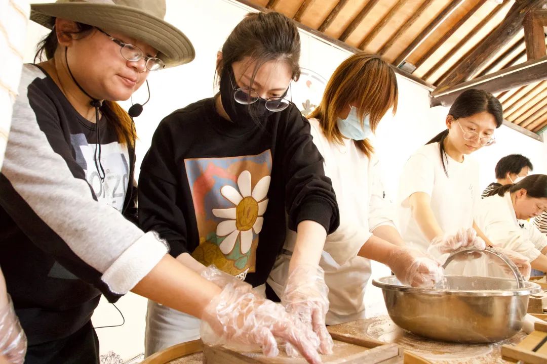 科普农业活动有哪些_农业科普展示内容_农业科普活动