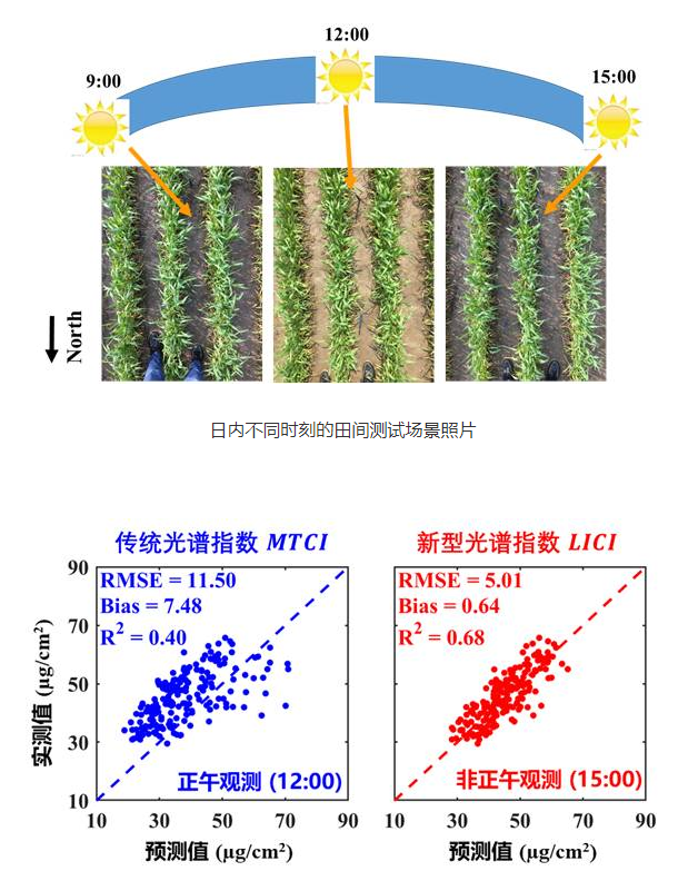 农业科研成果_农业研究成果_农业科研项目