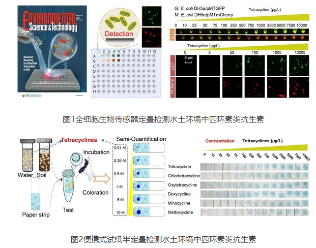 农业科研项目_农业科研成果_农业研究成果