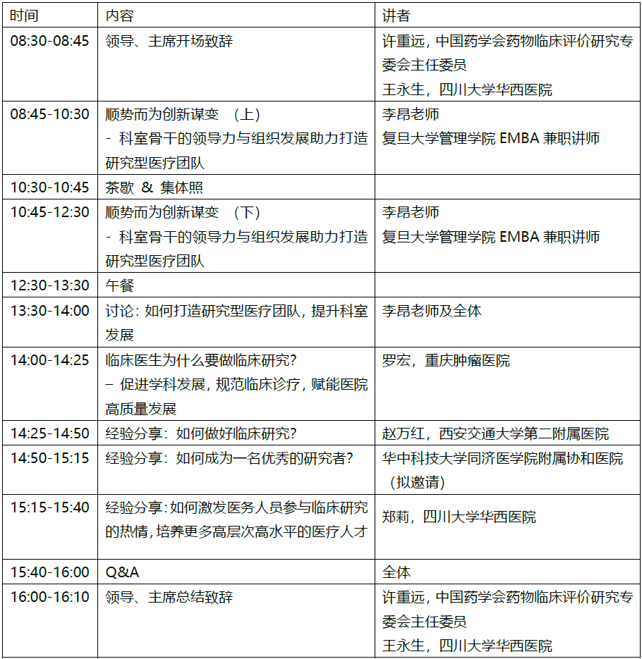 农业科研项目_科研农业项目有哪些_农业科研项目申报书