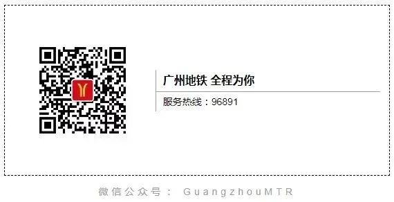 河北省卫生厅科研基金项目申报书_农业科研项目_大学生科研创新项目