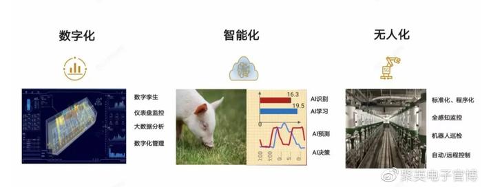 农业科研成果_农业科学技术成果_农业科技成果